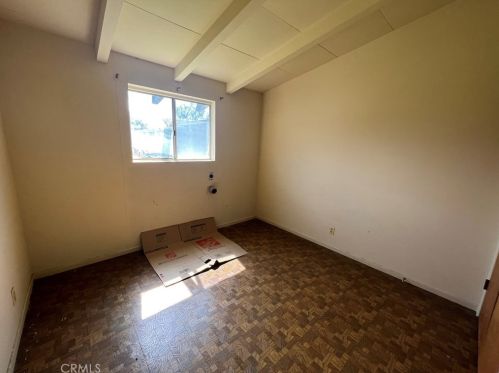 1430 Chalet Ave, Anaheim CA  92802-2147 exterior