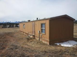 1639 23rd Trl, Cotopaxi, CO 81223-9718