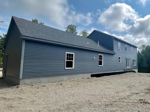 136 Windsor Way, Waltham, ME 04605-2653