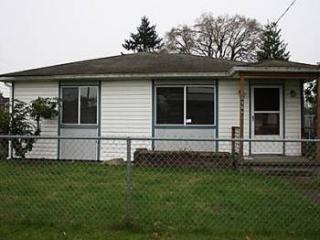 2306 12th St, Tacoma WA  98405-3028 exterior