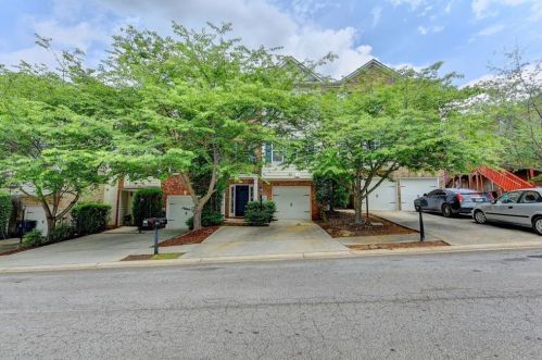 4247 Chatham Ridge Dr, Buford, GA 30518-8798