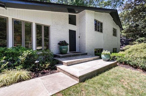 1141 Bonview Ln, Atlanta, GA 30324-2903