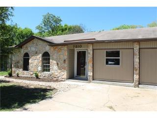 7810 Paces Mill Ln, Austin, TX 78744-7131