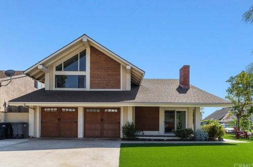 24072 Jagger St, El Toro, CA 92630-2969
