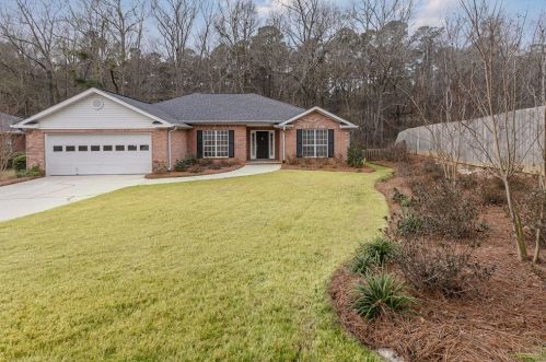 616 Kimberley Pl, Evans, GA 30809-5830
