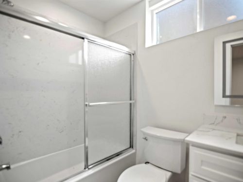 16770 Rolando Ave, San Leandro CA  94578-1232 exterior