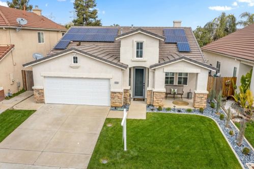 9393 Viridian Way, Elk Grove, CA 95624-4407