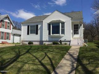 800 4th St, Savanna Army Depot, IL 61074-1316