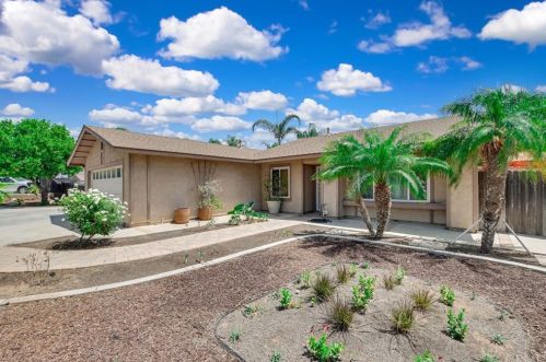 5980 El Palomino Dr, Riverside, CA 92509-7057