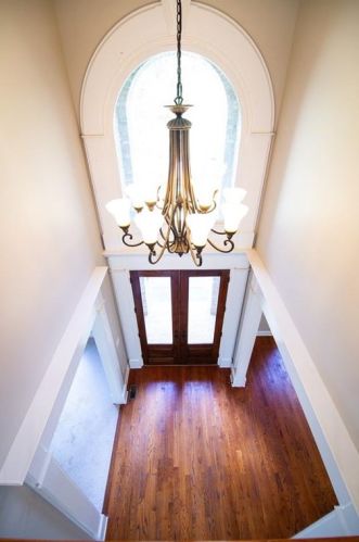 5170 Halcyon Dr, Atlanta GA  30349-1594 exterior