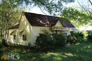 3498 Ponce De Leon Ave, Scottdale, GA 30079-1237