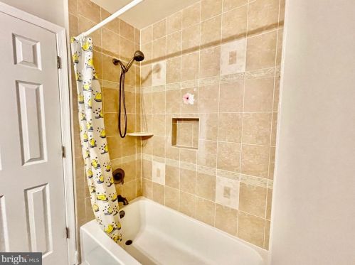 13301 Rippling Brk Dr, Silver Spring MD 20906-5315 exterior