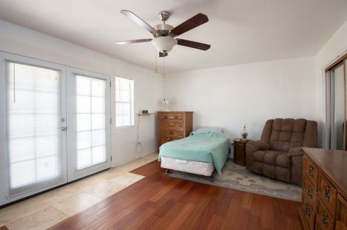 16273 Rancho Escondido Dr, Riverside CA  92506-5814 exterior