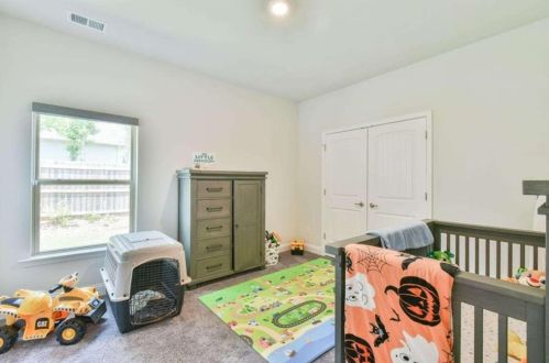 405 River Mansion Dr, Jefferson GA  30549-3523 exterior