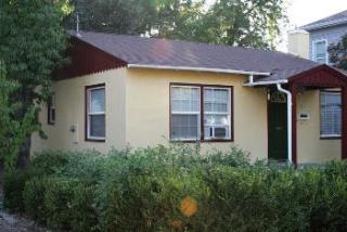 816 Normal Ave, Chico, CA 95928-5535