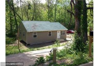 3643 Tripoli Ct, Dumfries, VA 22026-2228