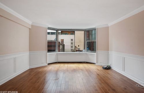 535 Michigan Ave, Chicago, IL 60611-3814