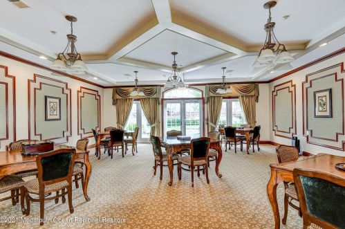 7 Center St, Tinton Falls NJ  07712-3803 exterior