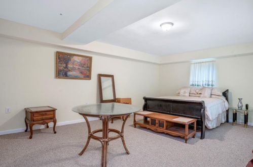 1747 Fayetteville Ct, Atlanta GA  30316-2908 exterior