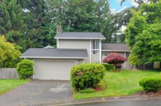 6821 153rd Ave, Redmond, WA 98052-4703
