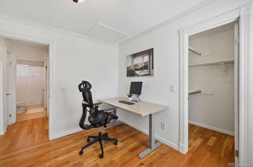 17193 Mercer Dr, Aurora CO 80013-3252 exterior