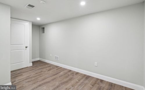 624 42 St, Philadelphia PA 19104-1468 exterior