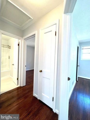 11706 Hatcher Pl, Silver Spring MD 20902-2316 exterior