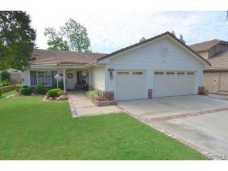 2182 Sonya Way, Upland, CA 91784-7374