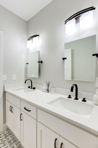 1949 Fulham St, Saint Paul MN  55113-3816 exterior