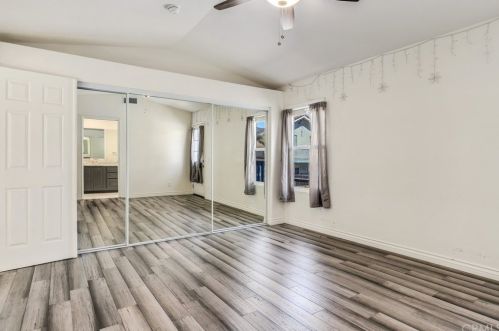 12778 Camino San Benito Dr, Riverside CA  92503-4626 exterior