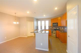 1232 Port Royal Ct, Aubrey TX  76227-7821 exterior