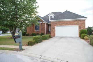 622 Traces Dr, Florence, SC 29501-5823