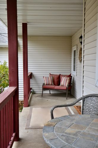 935 Aspen Ave, Red Wing, MN 55066-1302