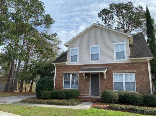1686 Lauda Dr, Mount Pleasant, SC 29464-9776