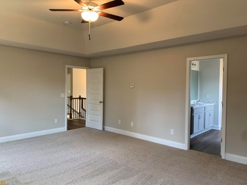 1801 River Shoals Dr, Conyers GA  30012-6633 exterior