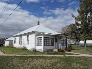 216 Columbia Ave, Douglas, WA 98858