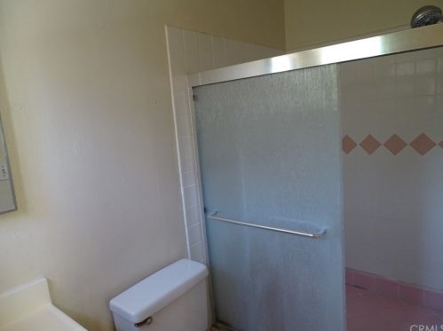 1247 Groton St, Anaheim CA  92801-1543 exterior