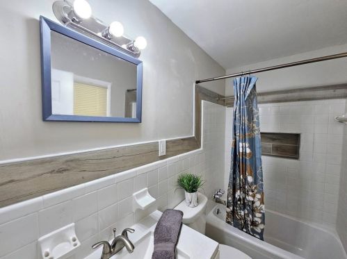 403 Fielding Ln, Atlanta GA  30311-2020 exterior