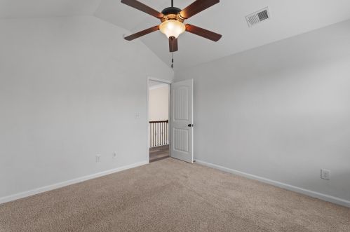 5618 Sunbury Loop, Evans GA 30809-7254 exterior