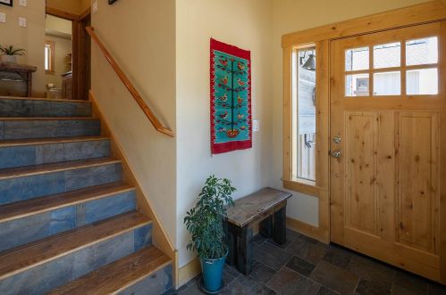 12901 Northwoods Blvd, Truckee CA  96161-6346 exterior