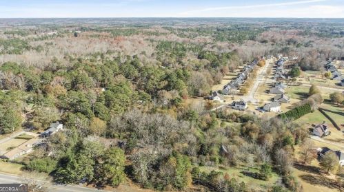 4898 Highway 155, Stockbridge GA  30281-2324 exterior