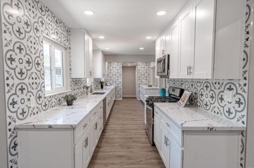 12247 Kingsford Ct, El Cajon, CA 92021-1606