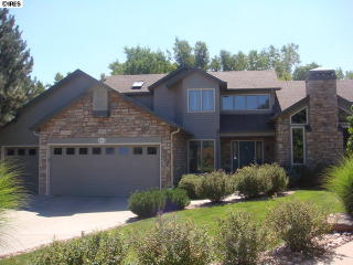 541 Coventry Ln, Broomfield, CO 80027