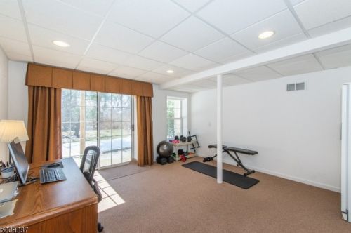 7 Sycamore Ln, Dover NJ  07869-3704 exterior
