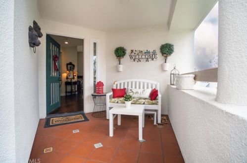 12 Logo Vis, Dana Point, CA 92629-3124