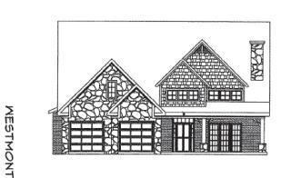 7040 Spring Walk Dr, Columbus, GA 31904-2717