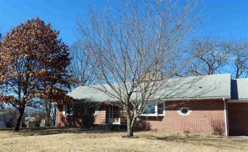 428 Randolph St, Havana, IL 62644-1458
