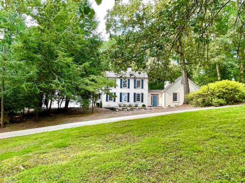 330 Franklin Rd, Atlanta, GA 30342-2779
