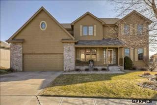 125 Fall Creek Rd, Omaha, NE 68133-3342