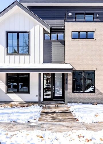 259 Galapago St, Denver, CO 80223-1324